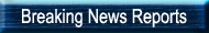 Breaking